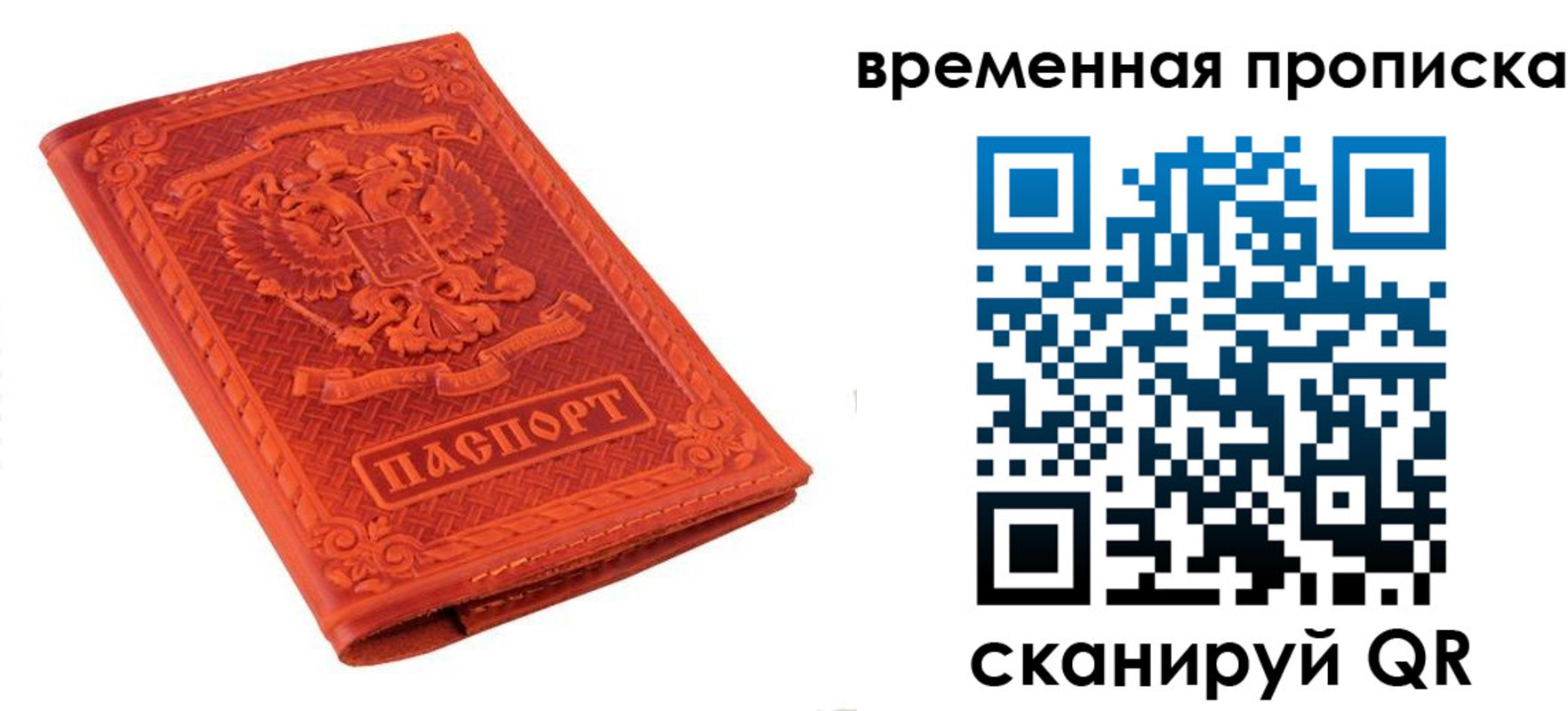где прописаться в Владимирской области