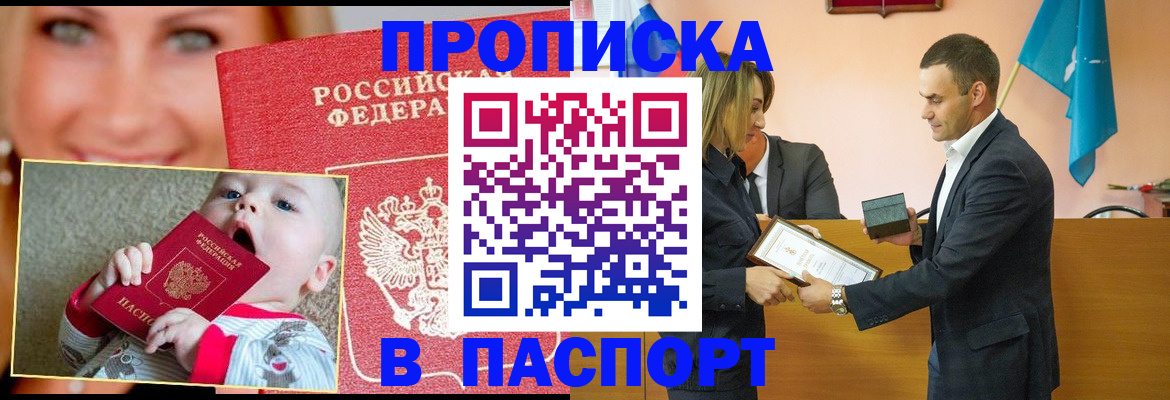 прописка поиск в Владимирской области